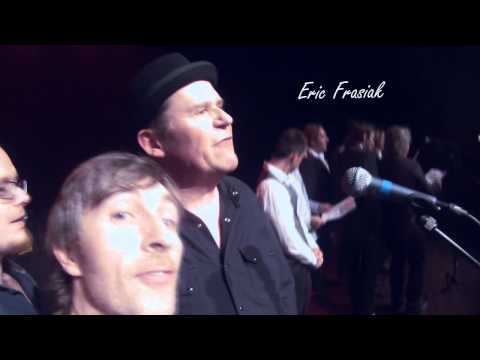 Image de prévisualisation YouTube