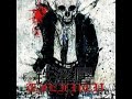 Hard Buddhist Monk - ??? | Chinese Metal Hard Buddhist Monk - ??? | Chinese Metal