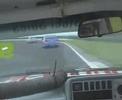 IPRA VIC CAR 90 ROUND 2 RACE 2