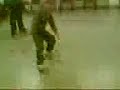 Marxloh    Mahmoud Breakdance
