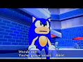 Sonic Adventure DX - Playthrough - Part 1