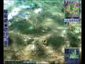 videos de C&C 3 : Tiberium Wars_Fastly Outnumber