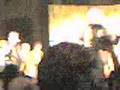 BEPPE GRILLO Monnezza day 2-3