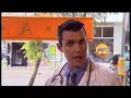 Life Support, Dr Rudi, Personal Organisers Life Support, Dr Rudi, Personal Organisers