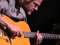 John Jorgenson at the Django Reinhardt Festival, Samois in 2005This tribute to Danny Gatton is also dedicated to the memory of Mary Honcoop. Michael Horowitz has written a memorial here - http://www.djangobooks.com/archives/2004/11/06/in_memorium_mary_honcoop_19522004.html#000140Incidentally there is a free archive of gypsy jazz videos here which likewise is dedicated in her name  http://www.djangobooks.com/archives/video_archive_dedicated_to_the_memory_of_mary_honcoop.html
