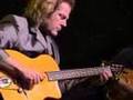John Jorgenson Quintet - In Memory of Danny Gatton