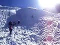 La era de hielo 3