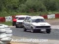 AMF :: Krug :: Nagrada Optima 2007 Zalu?ani :: SRB II