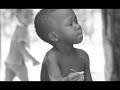 theos work: project hope orphanage/village in haiti
