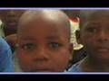 Theos Work: Project Hope Orphanage/Village in Haiti