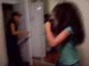 chelcea. leilani&& nicolette, being crazyy