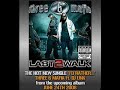 Three Six Mafia feat. DJ Unk - I\