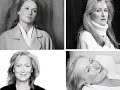 Mamie & Meryl