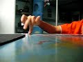 Xzibit Concentrate