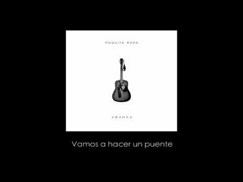 Ver video