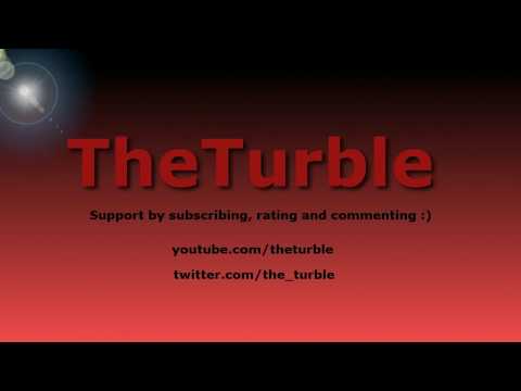 First Html Tutorial Free learn some basics!