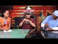 WRC07 Week7 Top 10 Punchlines