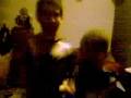 videos de stripers de adolfo