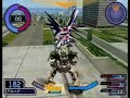 GUNDAM SEED DESTINY Union VS Z.A.F.T.?PLUS  Play at Buster