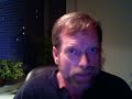 A Message from Mr. Norris