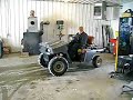 Golf cart burnout 3 Golf cart burnout 3