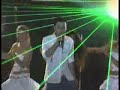 Gitme Konser canli Gitme Konser canli