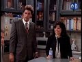 Seinfeld: Comeback Seinfeld: Comeback