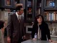 Seinfeld: Comeback