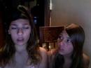 Raygen & Cameron : Boyfriends and Relationships Raygen & Cameron : Boyfriends and Relationships