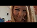 Alexis Texas