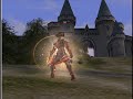 Stylah Sagittarius - Adventurer  (Coldfusion Lineage 2)