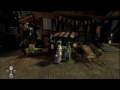 Fable 2 - Fastest weight loss trick (by Miss Mir)