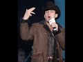 hay unos ojos que si me miran - Valentin Elizalde dj carmix hay unos ojos que si me miran - Valentin Elizalde dj carmix