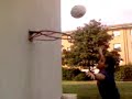 basket nba stupidate cavolate imola canestri basket nba stupidate cavolate imola canestri