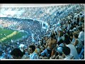 REACCIONEMOS YA (Racing Club) REACCIONEMOS YA (Racing Club)