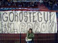 REACCIONEMOS YA (Racing Club)