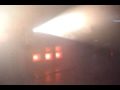 INNERPARTYSYSTEM [2 of 5 LIVE] BENNER HALL - The Way We Move