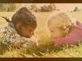 Assistir ao v�deo