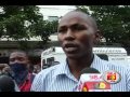 Moi Avenue Blast