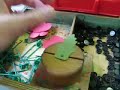 How to make a Poppy Appeal Poppy