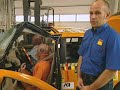 ADAC Crash Test - China Auto