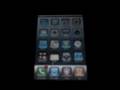 Réparer gpSPhone installé de Cydia sur son ipod touch 2.0