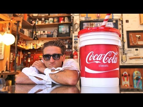 NYC Soda Ban explained%2C sort of