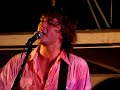 Old 97's Four Leaf Clover  San Diego