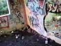 videos de krome ave. paintball