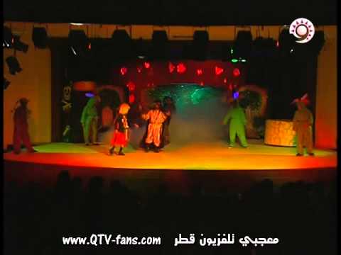 زينب العسكري