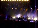 My Chemical Romance  - Teenagers- 5/9/08