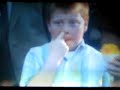 2008-super-bowl-cocacola-steevie-pub.html