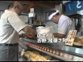 [画像]