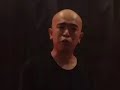 アメリカ大統領選挙演説（未編集Ver）